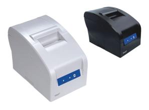 เครื่องพิมพ์ใบเสร็จ กระดาษความร้อน Tharmel Printer www.mechashop.com จัดจำหน่าย ราคาตรงจากโรงงาน รูปที่ 6