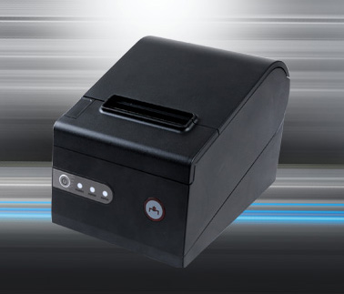 เครื่องพิมพ์ใบเสร็จ กระดาษความร้อน Tharmel Printer www.mechashop.com จัดจำหน่าย ราคาตรงจากโรงงาน รูปที่ 7