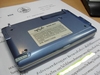 รูปย่อ ขาย Talking-Dict รุ่น Super King ใช้งานได้ปกติ ขายถูก 1,200 บาท(มีรูปจริง) รูปที่3