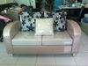 รูปย่อ สั่งทำ Sofa ราคาโรงงาน รูปที่4