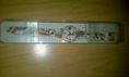 ขายนาฬิกา swatch สภาพดีราคาถูกคะ