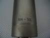 รูปย่อ CDA RM-30L Large Ribbon Microphone รูปที่5
