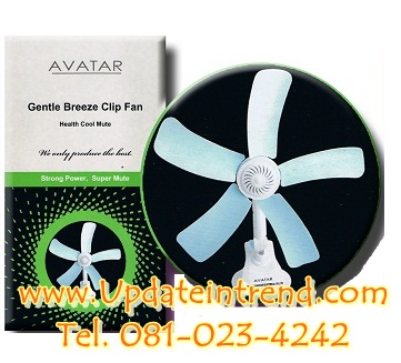 ขายถูก Instyler เครื่องจัดแต่งทรงผมแบบหมุน เครื่องรีดผม ม้วนผม (INOVA ROTATING HOT IRON – AS SEEN ON TV) รูปที่ 6