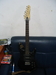 รูปย่อ Horizon Guitar LG33  Made in Indonesia รูปที่1