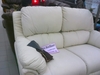 รูปย่อ สั่งทำ Sofa ราคาโรงงาน รูปที่1