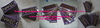 รูปย่อ อายแชโดว์สุดฮิตจากอเมกาUrban Decay Naked Palette 2,200+Book of Shadows Vol. III 2,750+New Arrival !!! Urban Decay 15 Yea รูปที่7