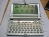 รูปย่อ ขาย Talking-Dict รุ่น Super King ใช้งานได้ปกติ ขายถูก 1,200 บาท(มีรูปจริง) รูปที่1