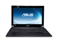 Lowest Price ASUS N53SV-XE1 15.6-Inch Versatile Entertainment Laptop Silver Aluminum 