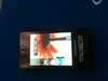 รูปย่อ ข า ย ด่ ว น มื อ ถี อ Samsung F480 รูปที่4