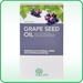 รูปย่อ อาหารเสริม บำรุงร่างกาย  Grape Seed Oil รูปที่1