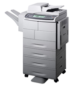 รับซ่อมเครื่องถ่ายเอกสาร Sharp / Xerox /Canon/Toshiba อื่นๆ ทุกรุ่น โดยช่างผู้ชำนาญงาน(บริการตรวจเช็คอาการ ฟรี) รูปที่ 3