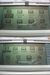 รูปย่อ ขาย Talking-Dict รุ่น Super King ใช้งานได้ปกติ ขายถูก 1,200 บาท(มีรูปจริง) รูปที่4