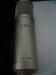 รูปย่อ CDA CMT-7000 Large Diaphragm Tube Condencer Microphone รูปที่2