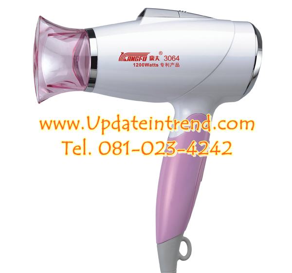 ขายถูก Instyler เครื่องจัดแต่งทรงผมแบบหมุน เครื่องรีดผม ม้วนผม (INOVA ROTATING HOT IRON – AS SEEN ON TV) รูปที่ 5