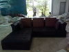 รูปย่อ สั่งทำ Sofa ราคาโรงงาน รูปที่2