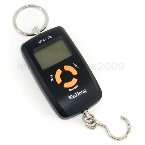 เครื่องชั่ง เครื่องชั่งดิจิตอล www.mechashop.com จัดจำหน่าย ราคาตรงจากโรงงาน รูปที่ 5