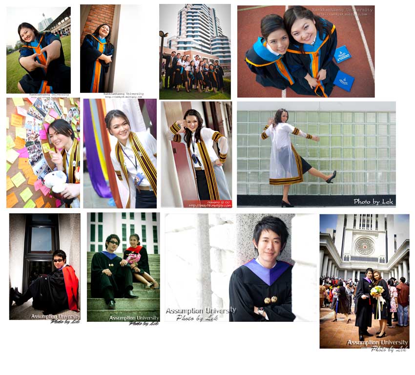 รับถ่ายภาพ ราคาถูก รูปที่ 3
