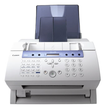 รับซ่อมแฟกซ์ Fax Panasonic / Brother / Sharp / HP / Xerox / อื่นๆ ทุกรุ่น โดยช่างผู้ชำนาญงาน(มีเครื่องสำรองให้ใช้) รูปที่ 3