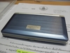 รูปย่อ ขาย Talking-Dict รุ่น Super King ใช้งานได้ปกติ ขายถูก 1,200 บาท(มีรูปจริง) รูปที่2