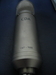 รูปย่อ CDA CMT-7000 Large Diaphragm Tube Condencer Microphone รูปที่7