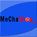 รูปย่อ เครื่องชั่ง เครื่องชั่งดิจิตอล www.mechashop.com จัดจำหน่าย ราคาตรงจากโรงงาน รูปที่1