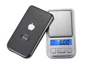 เครื่องชั่ง เครื่องชั่งดิจิตอล www.mechashop.com จัดจำหน่าย ราคาตรงจากโรงงาน รูปที่ 4