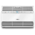 Cheap Price Whirlpool 6 300 BTU Resource SaverTM Room Air Conditioner White W5WCE065XW