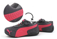 Beamykids*นำเข้ารองเท้า ผ้าใบเด็ก nike adidas puma สไตล์เกาหลี ญี่ปุ่น รองเท้าเด็กนำเข้าแบบแรงๆๆ