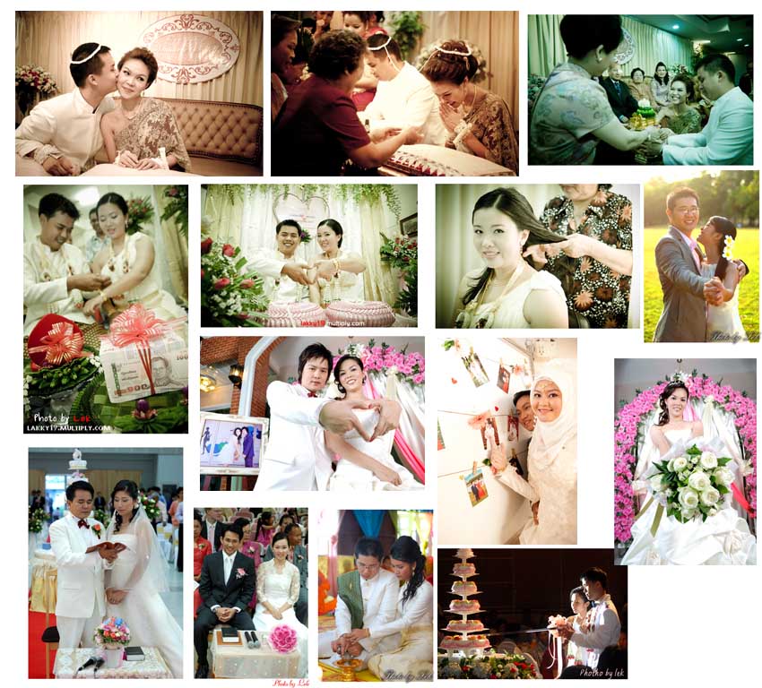 รับถ่ายภาพ ราคาถูก รูปที่ 4
