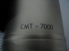 รูปย่อ CDA CMT-7000 Large Diaphragm Tube Condencer Microphone รูปที่1
