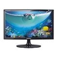 Sale Samsung P2370HD-1 23-Inch LCD HDTV Monitor