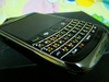 รูปย่อ Blackberry Bold9700 เครื่อง0dtac 7200บาทขาดตัว ครบยกกล่องหรือแลกครับ รูปที่4