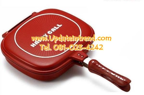 ขายถูก Instyler เครื่องจัดแต่งทรงผมแบบหมุน เครื่องรีดผม ม้วนผม (INOVA ROTATING HOT IRON – AS SEEN ON TV) รูปที่ 7