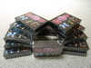 รูปย่อ อายแชโดว์สุดฮิตจากอเมกาUrban Decay Naked Palette 2,200+Book of Shadows Vol. III 2,750+New Arrival !!! Urban Decay 15 Yea รูปที่5