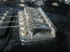 รูปย่อ Horizon Guitar LG33  Made in Indonesia รูปที่2