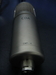 รูปย่อ CDA CMT-4 Large Diaphragm Tube Condencer Microphone รูปที่3