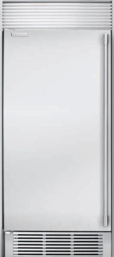 Discount Electrolux ICON Professional E32AR75FPS 32 16.5 cu. ft. Counter-Depth ALL Refrigerator รูปที่ 1
