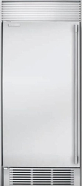 Discount Electrolux ICON Professional E32AR75FPS 32 16.5 cu. ft. Counter-Depth ALL Refrigerator