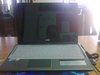 รูปย่อ ขายต่อ Notebook Acer รุ่น ASPIRE 4745G 14 นิ้ว รูปที่4