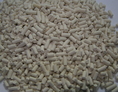 จำหน่ายสารดูดความชื้น Molecular sieve 3A 4A 5A 13X 