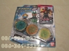 รูปย่อ เหรียญ Kamer Rider OOO Candy Toy ชุด 2 ของใหม่ ขายยกกล่อง ราคาพิเศษ รูปที่4