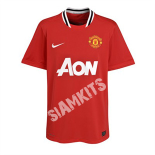 จำหน่ายเสื้อสโมสร ทีมชาติ เกรด AAA ในราคาถูกมาก ๆ รูปที่ 3