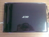รูปย่อ ขายต่อ Notebook Acer รุ่น ASPIRE 4745G 14 นิ้ว รูปที่2