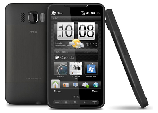 ขาย Battery HTC HD1,HD2,HD7,Hero,Magic,Tattoo,Desire,Desire HD,Mozart รุ่นอื่นๆ รูปที่ 1