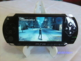 ขาย PSP1003 สีดำ เมม 4 GB ราคา 4600