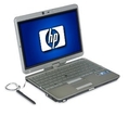 Great Price HP EliteBook 2740p XT936UT 12.1-InchTablet PC