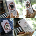 รูปย่อ Case iPhone เคสไอโฟนไฮโซจากเกาหลี รูปที่3