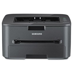 Sale Samsung ML-2525W Wireless Mono Laser Printer รูปที่ 1