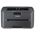 Sale Samsung ML-2525W Wireless Mono Laser Printer