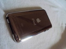 ขาย Ipod touch gen4 8GB สภาพ 99% รูปที่ 6